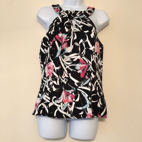 White House Black Market Tops - White House Black Market Top